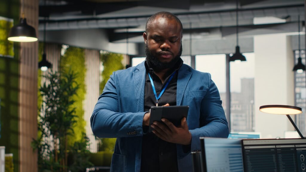 Formation à venir : maîtriser les outils numériques pour développer son entreprise