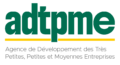 ADTPME